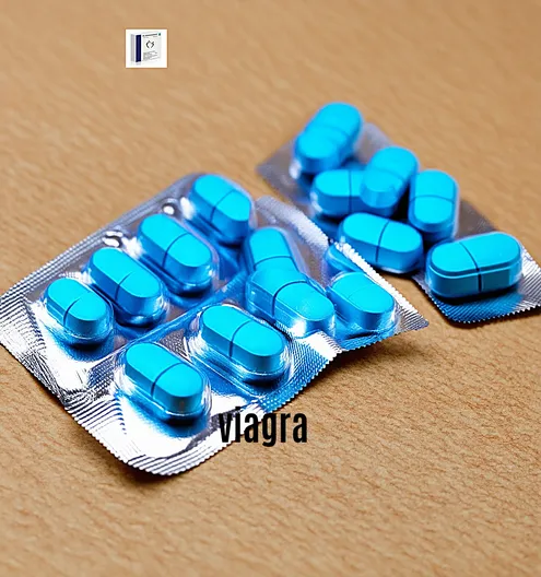 Prix du vrai viagra